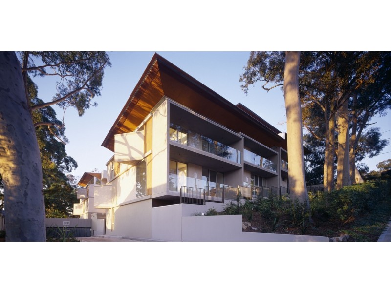 B15/68 Wentworth Street, Randwick NSW 2031