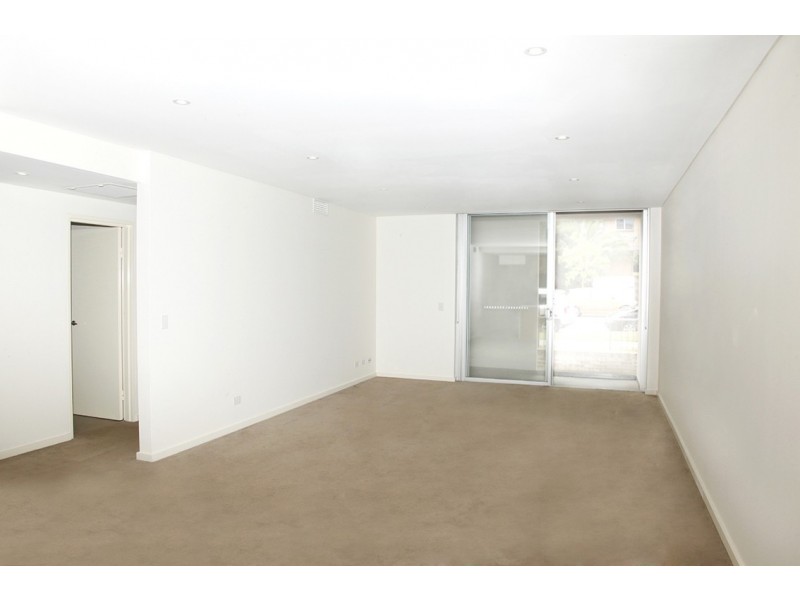 B15/68 Wentworth Street, Randwick NSW 2031