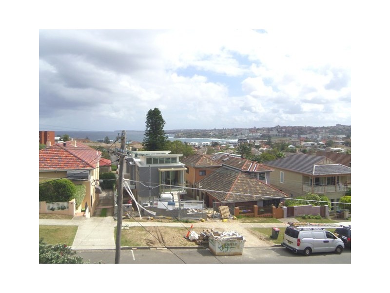 7 O’Donnell Street, North Bondi NSW 2026