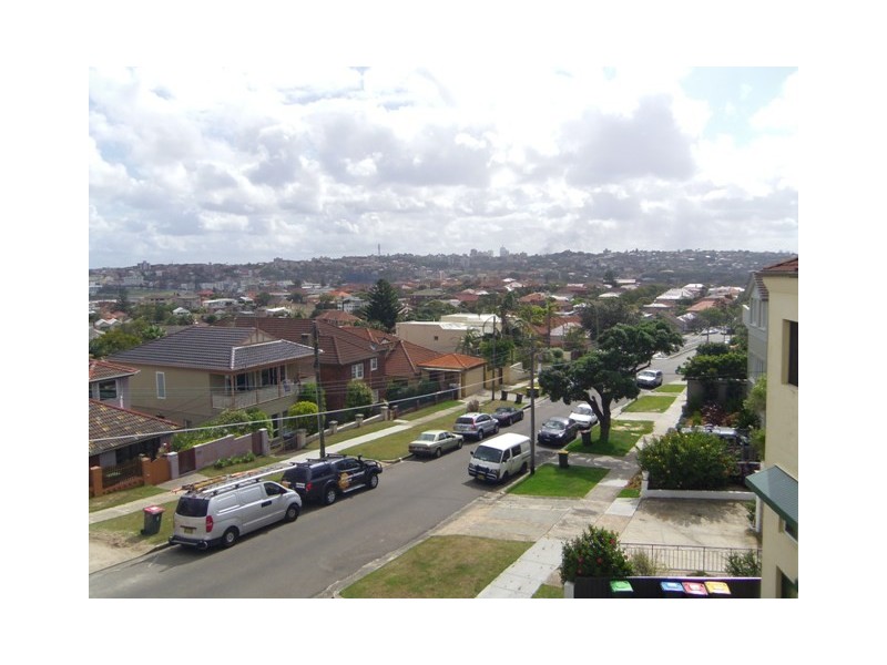 7 O’Donnell Street, North Bondi NSW 2026