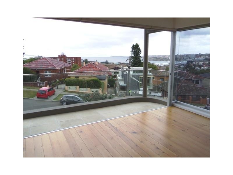 7 O’Donnell Street, North Bondi NSW 2026