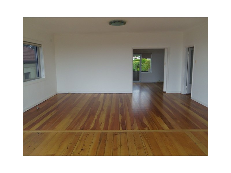 7 O’Donnell Street, North Bondi NSW 2026