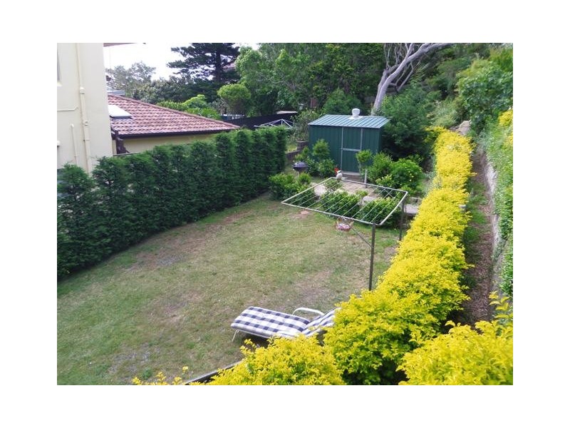 7 O’Donnell Street, North Bondi NSW 2026