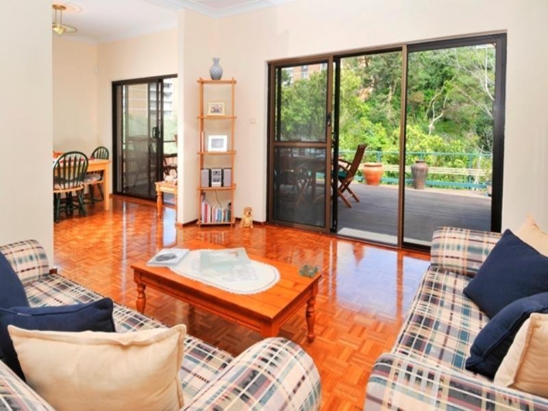 Randwick NSW 2031