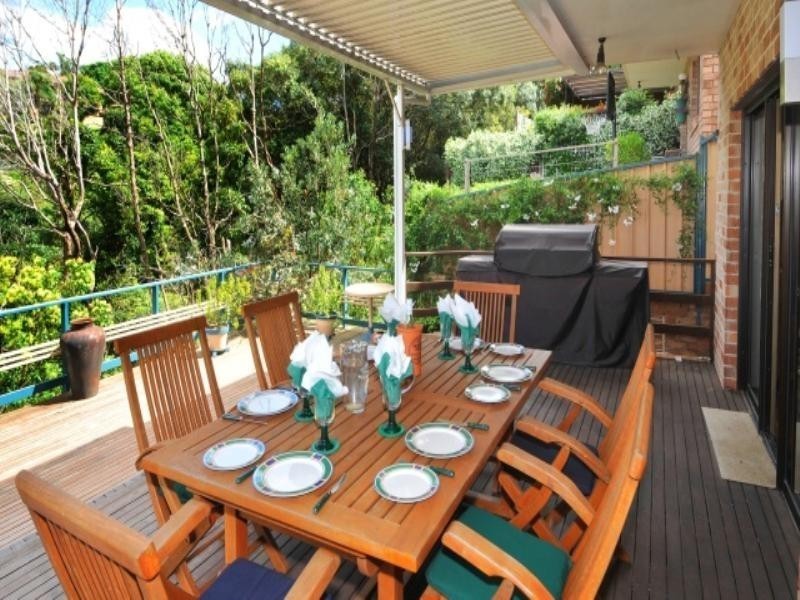Randwick NSW 2031