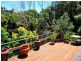 Randwick NSW 2031