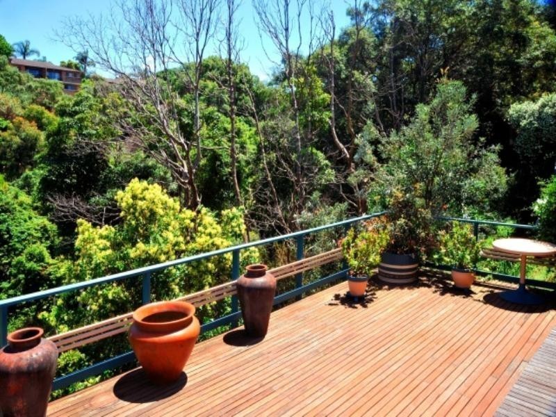 Randwick NSW 2031