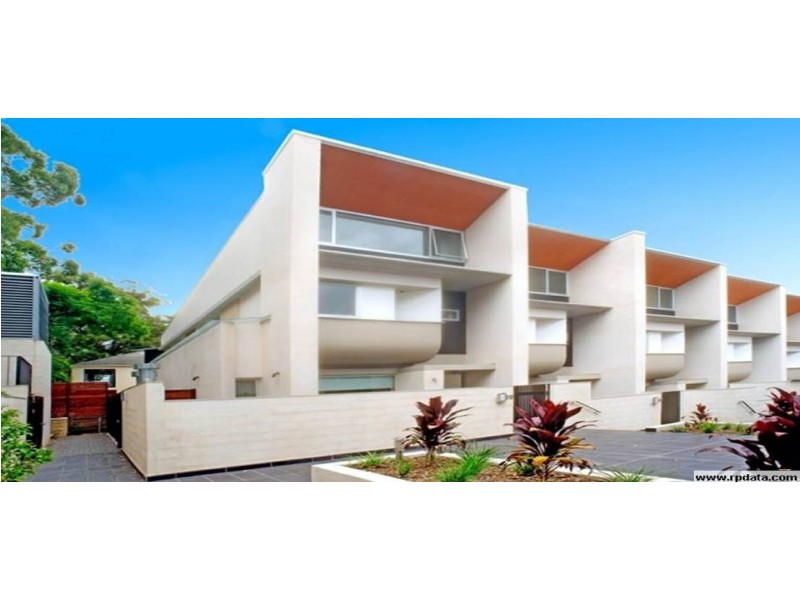 15A/69 Dangar, Randwick North NSW 2031