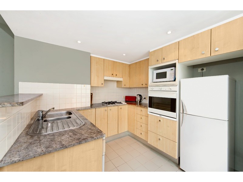 8/257 Oxford Street, Bondi Junction NSW 2022