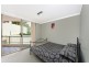 8/257 Oxford Street, Bondi Junction NSW 2022
