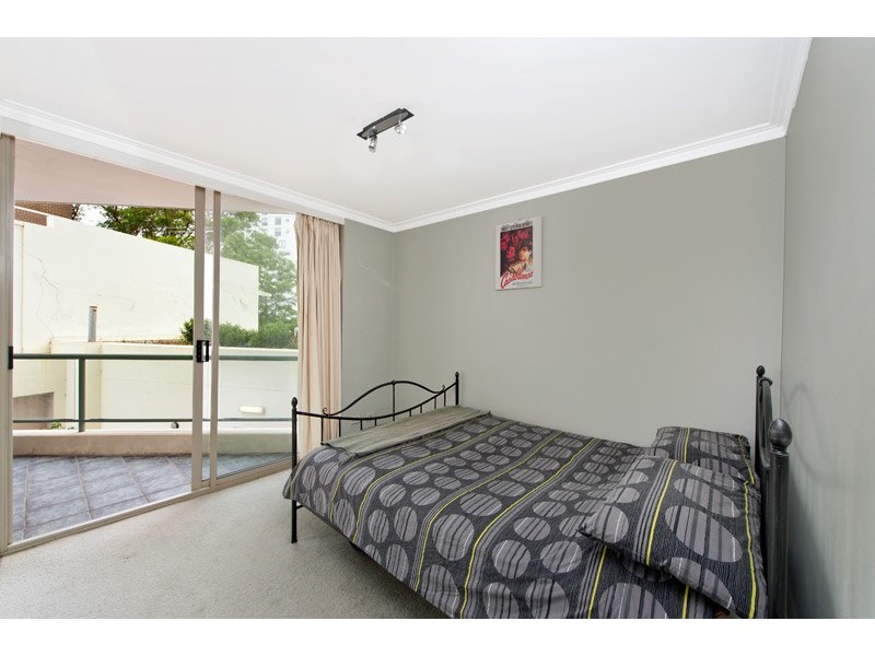 8/257 Oxford Street, Bondi Junction NSW 2022