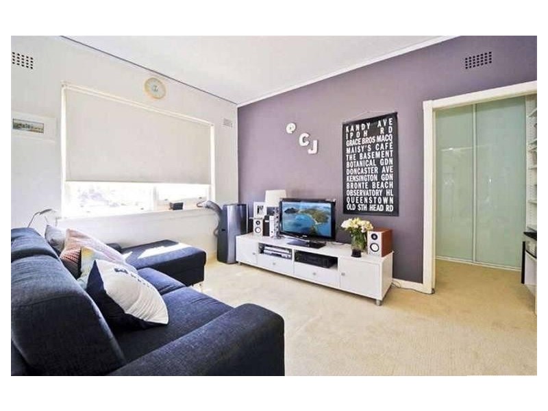 5/139 Old South Head Road, Bondi Junction NSW 2022