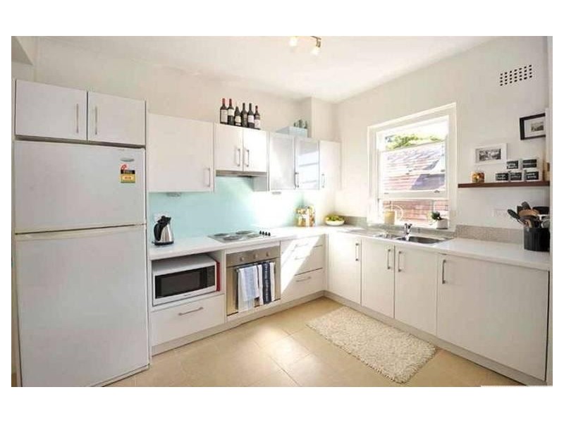 5/139 Old South Head Road, Bondi Junction NSW 2022