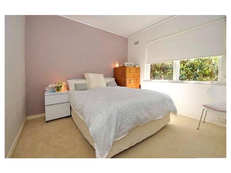 5/139 Old South Head Road, Bondi Junction NSW 2022