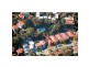 48 Pauling Ave, Coogee NSW 2034
