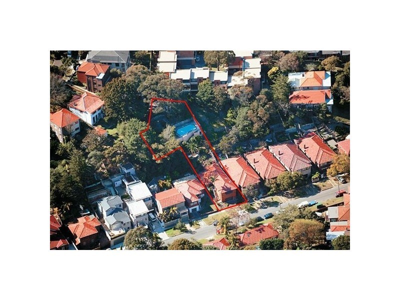48 Pauling Ave, Coogee NSW 2034
