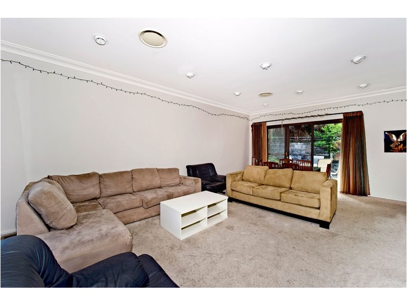 48 Pauling Ave, Coogee NSW 2034