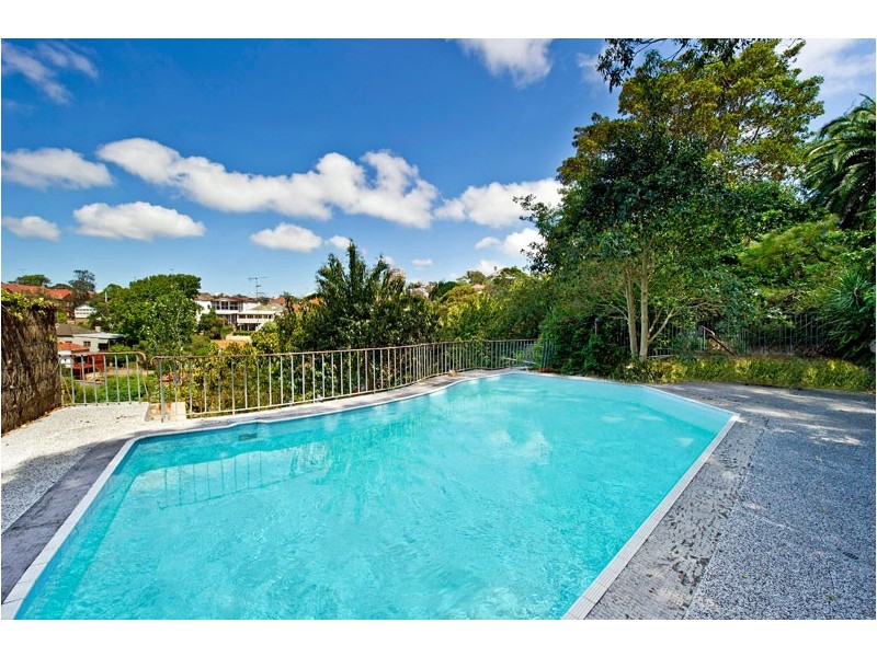 48 Pauling Ave, Coogee NSW 2034