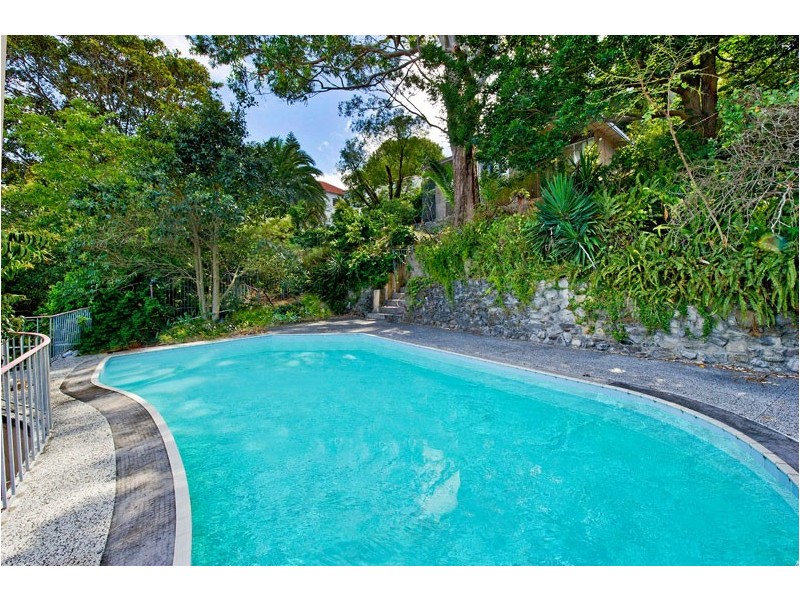 48 Pauling Ave, Coogee NSW 2034