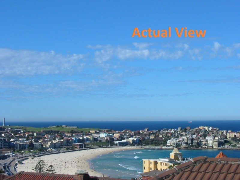 9/314 Bondi Road, Bondi NSW 2026