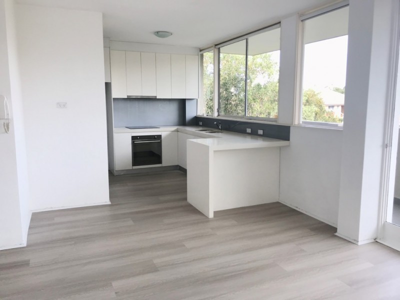 9/314 Bondi Road, Bondi NSW 2026