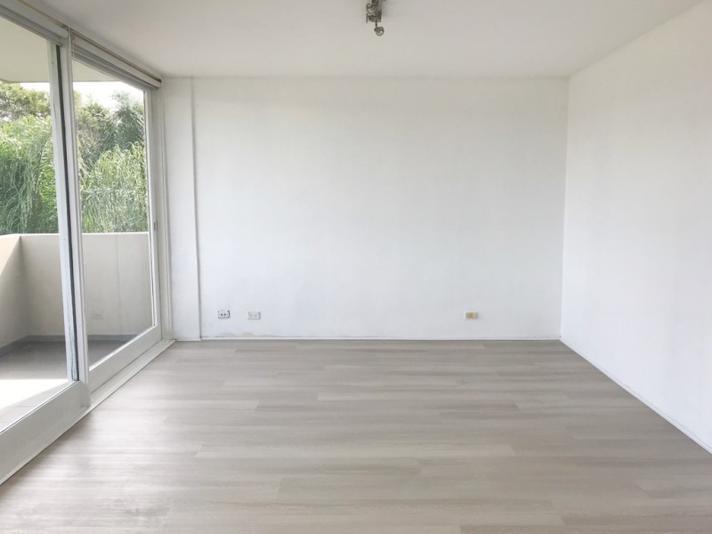 9/314 Bondi Road, Bondi NSW 2026