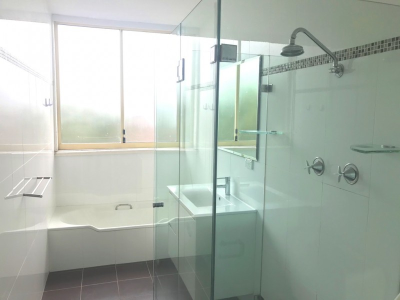 9/314 Bondi Road, Bondi NSW 2026