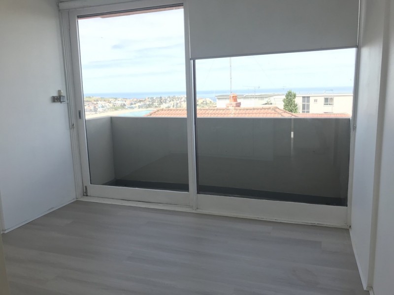 9/314 Bondi Road, Bondi NSW 2026