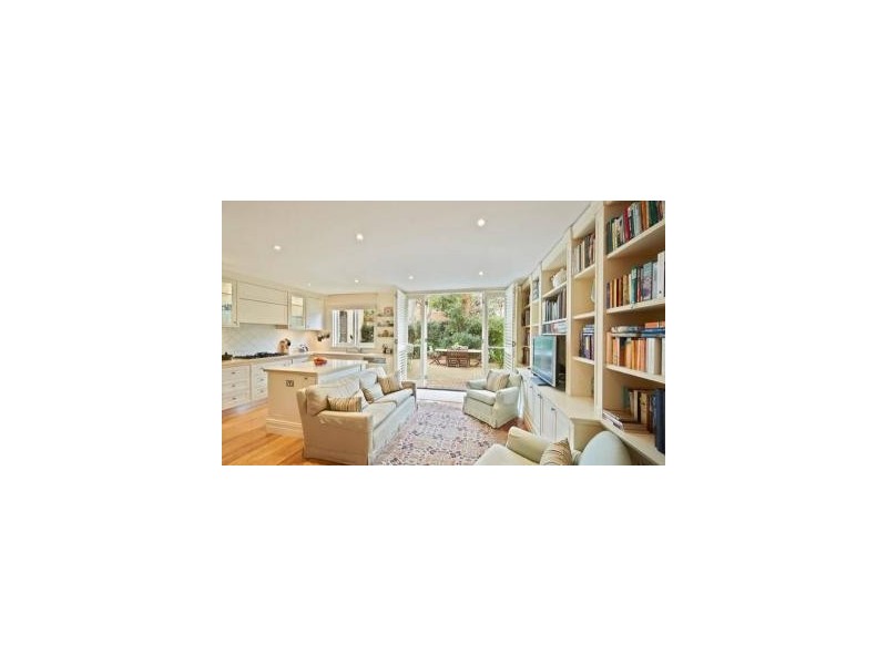 3 Pearce St, Double Bay NSW 2028
