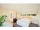 3 Pearce St, Double Bay NSW 2028