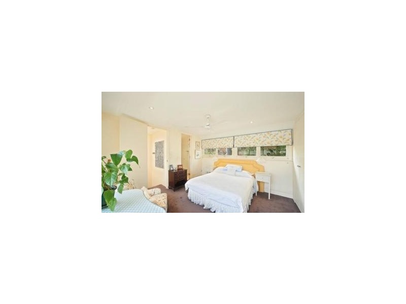 3 Pearce St, Double Bay NSW 2028