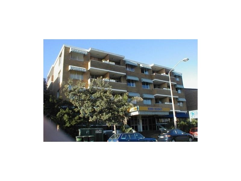 136 Curlewis St, Bondi Beach NSW 2026