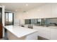 2103/71-73 Spring Street, Bondi Junction NSW 2022