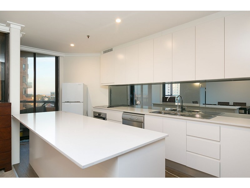 2103/71-73 Spring Street, Bondi Junction NSW 2022