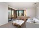 2103/71-73 Spring Street, Bondi Junction NSW 2022