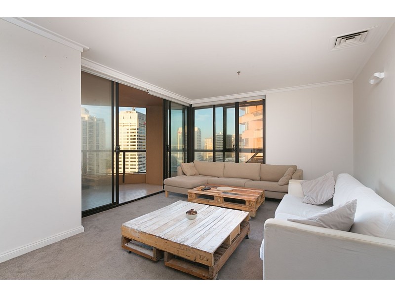 2103/71-73 Spring Street, Bondi Junction NSW 2022