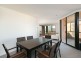 2103/71-73 Spring Street, Bondi Junction NSW 2022