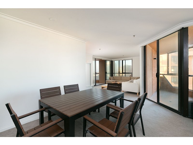 2103/71-73 Spring Street, Bondi Junction NSW 2022