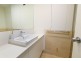 2103/71-73 Spring Street, Bondi Junction NSW 2022