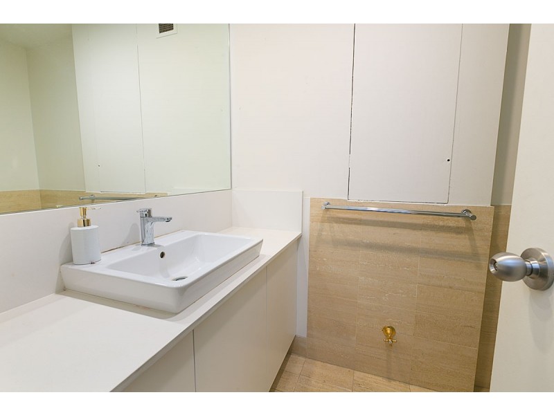 2103/71-73 Spring Street, Bondi Junction NSW 2022