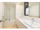 2103/71-73 Spring Street, Bondi Junction NSW 2022