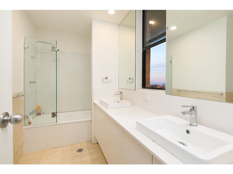 2103/71-73 Spring Street, Bondi Junction NSW 2022