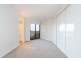 2103/71-73 Spring Street, Bondi Junction NSW 2022