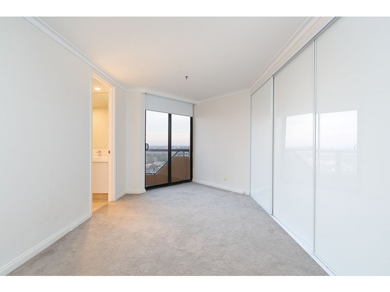 2103/71-73 Spring Street, Bondi Junction NSW 2022