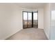 2103/71-73 Spring Street, Bondi Junction NSW 2022
