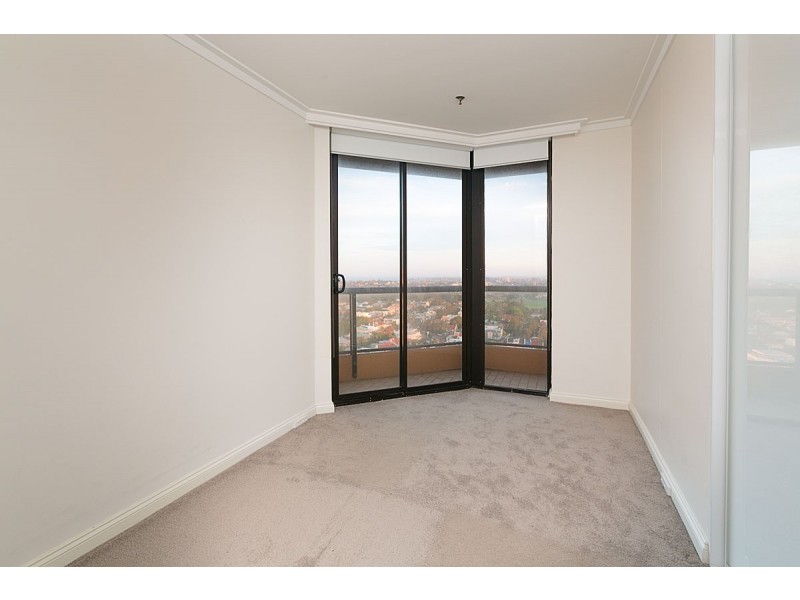 2103/71-73 Spring Street, Bondi Junction NSW 2022