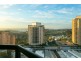 2103/71-73 Spring Street, Bondi Junction NSW 2022