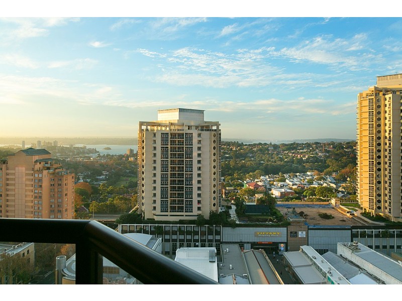 2103/71-73 Spring Street, Bondi Junction NSW 2022