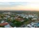 2103/71-73 Spring Street, Bondi Junction NSW 2022