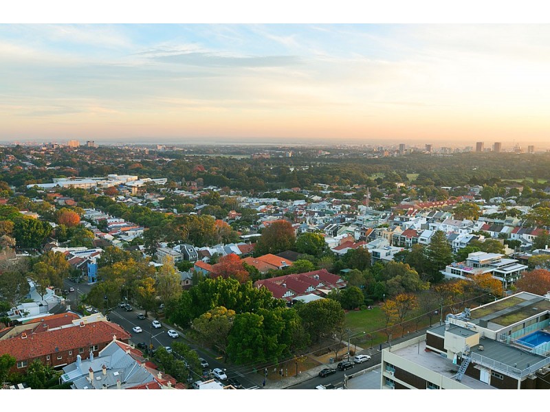 2103/71-73 Spring Street, Bondi Junction NSW 2022